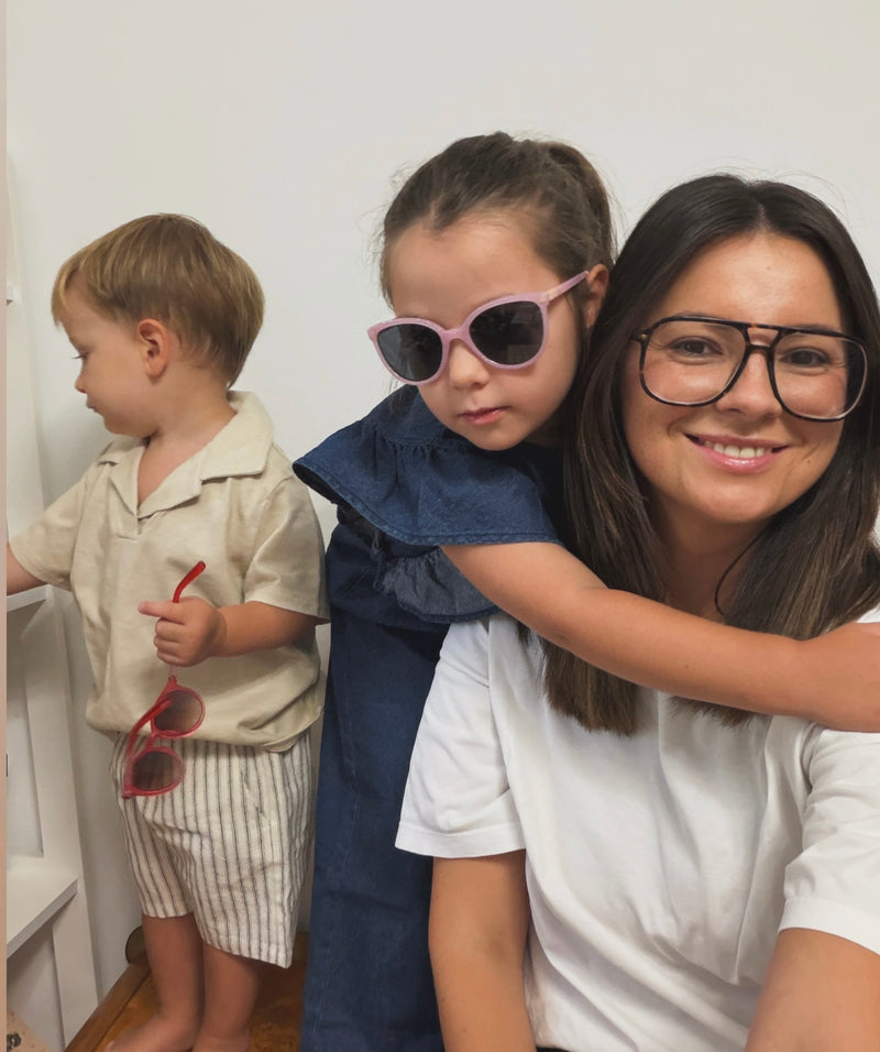 social