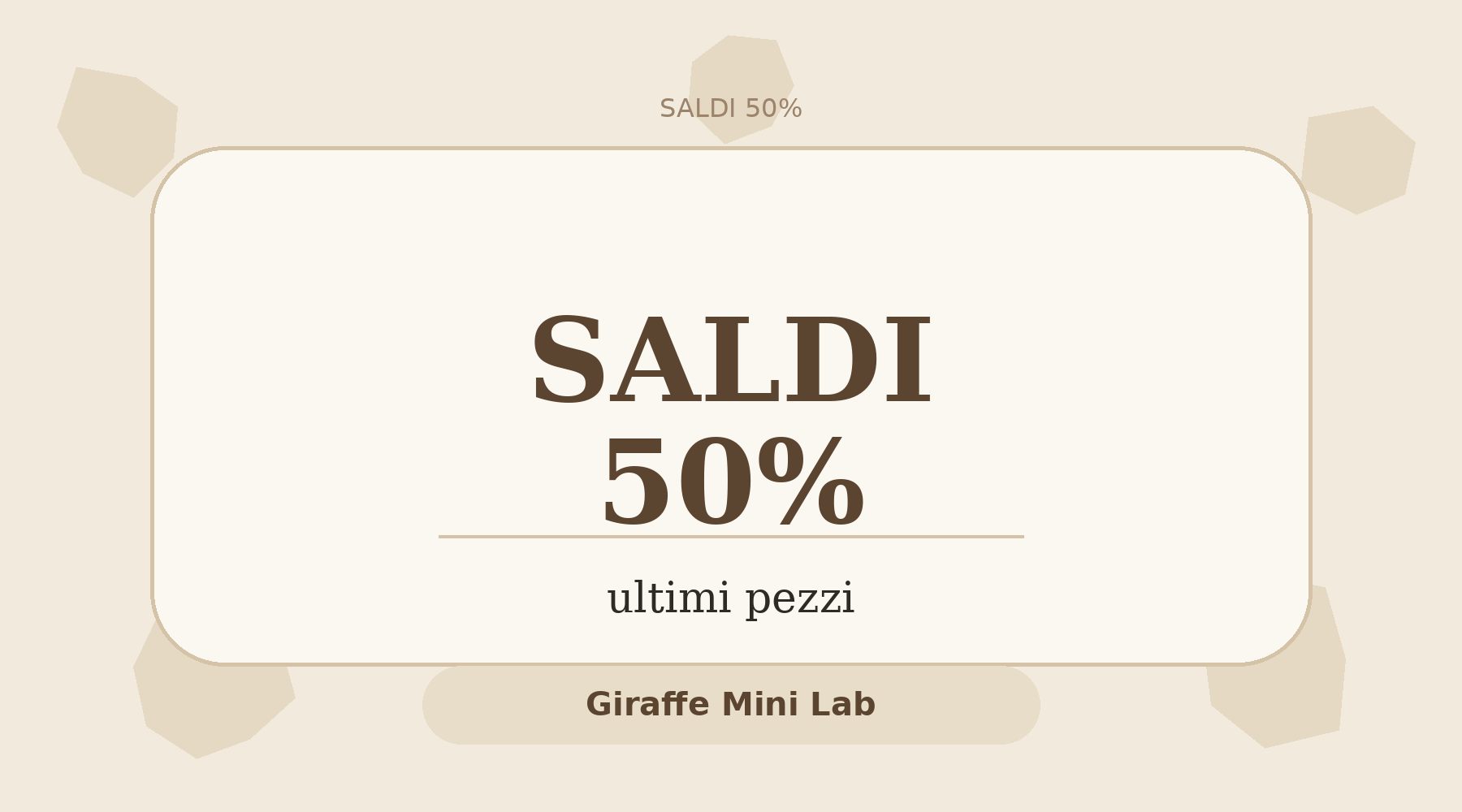 SALDI50