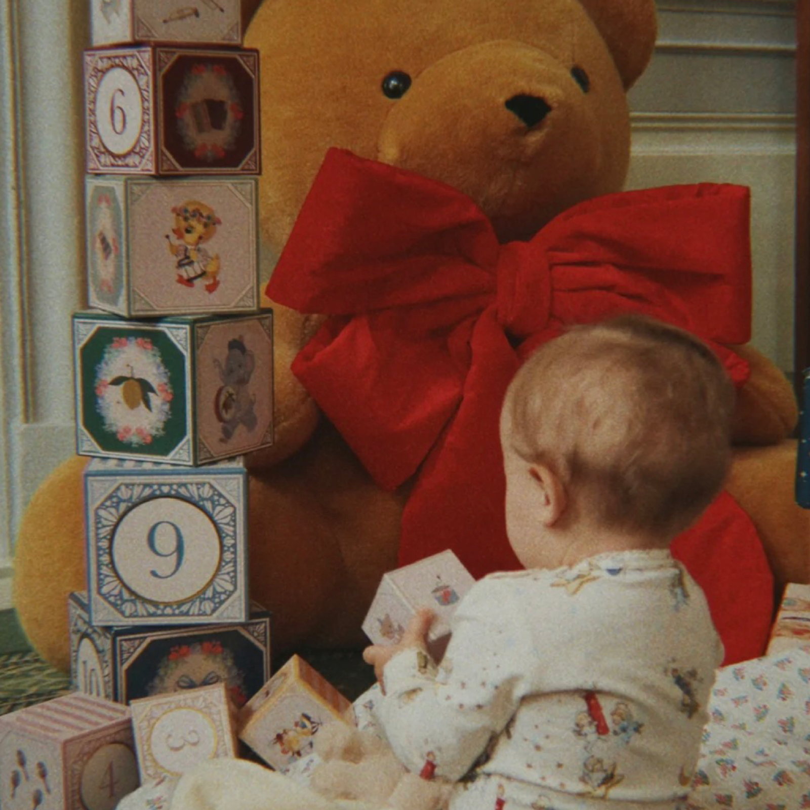 Giocattoli e idee regalo