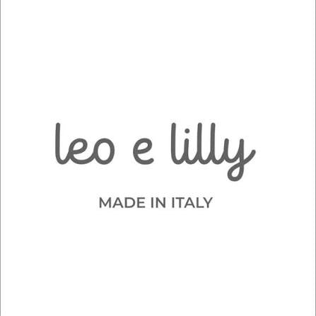 Leo & Lilly