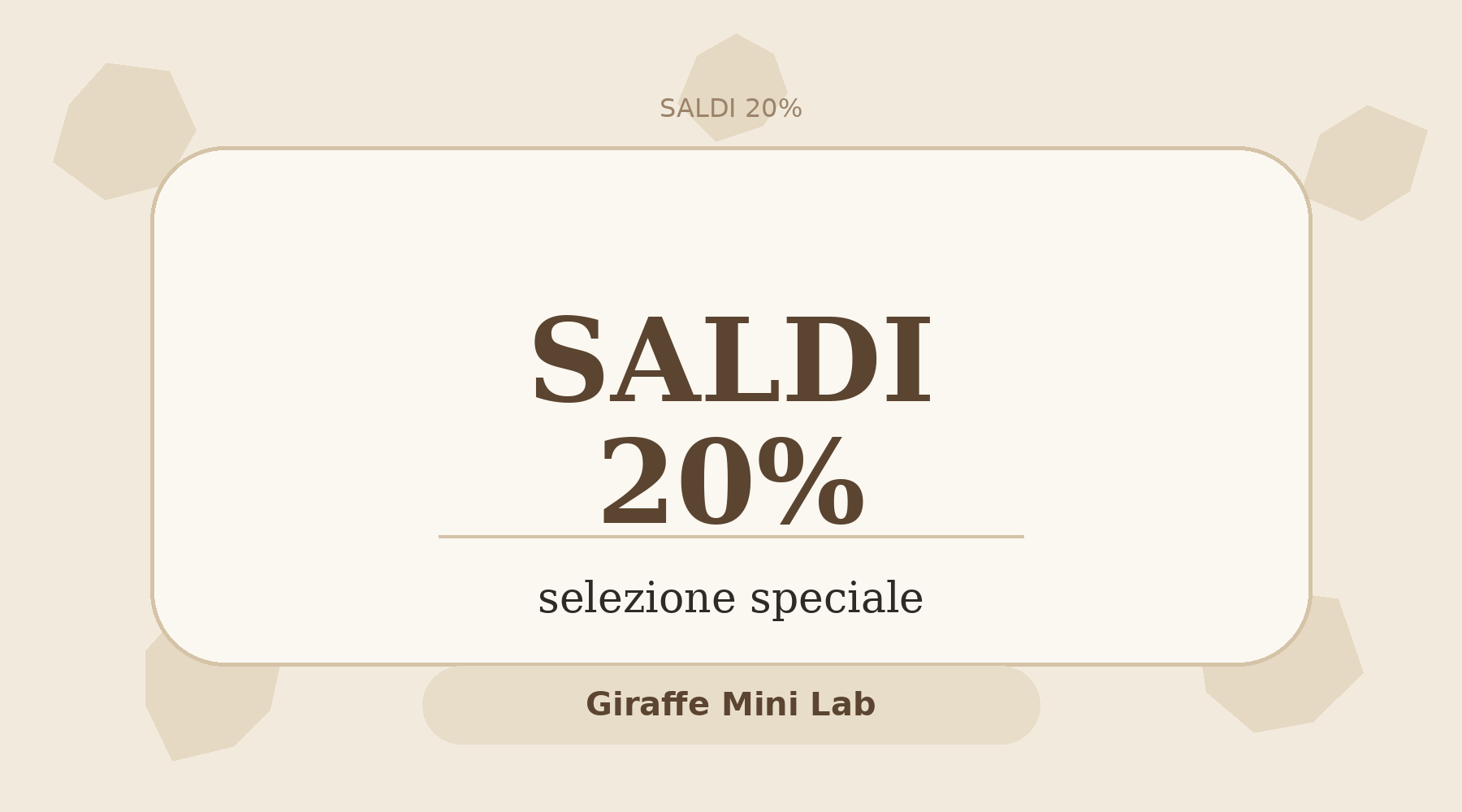 SALDI20