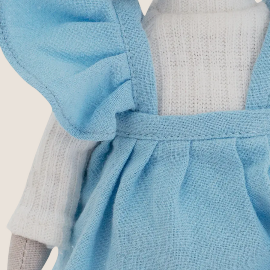 Peluche Annie il Koala - 29cm 0+