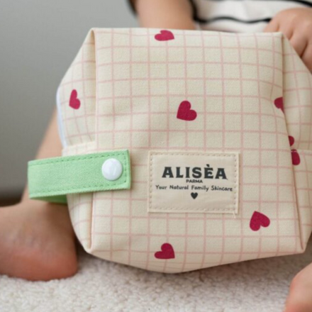 Beauty Pocket CandyLove