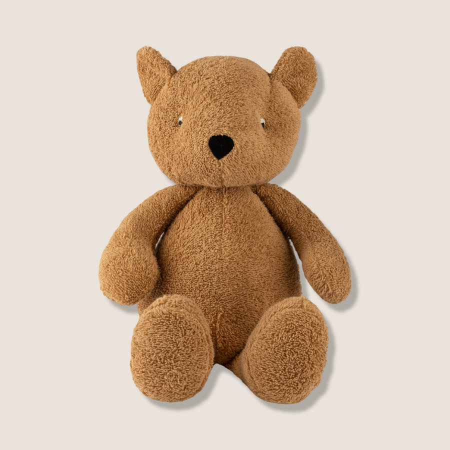 Orsetto morbidissimo - Teddy 53cm