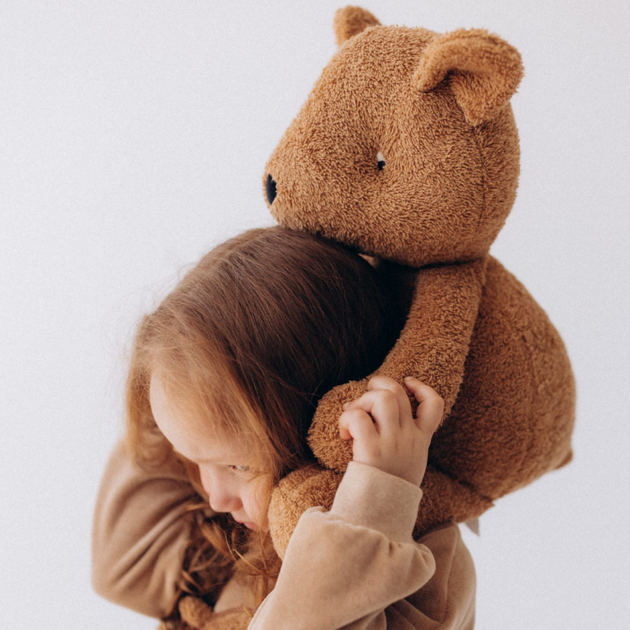 Orsetto morbidissimo - Teddy 53cm