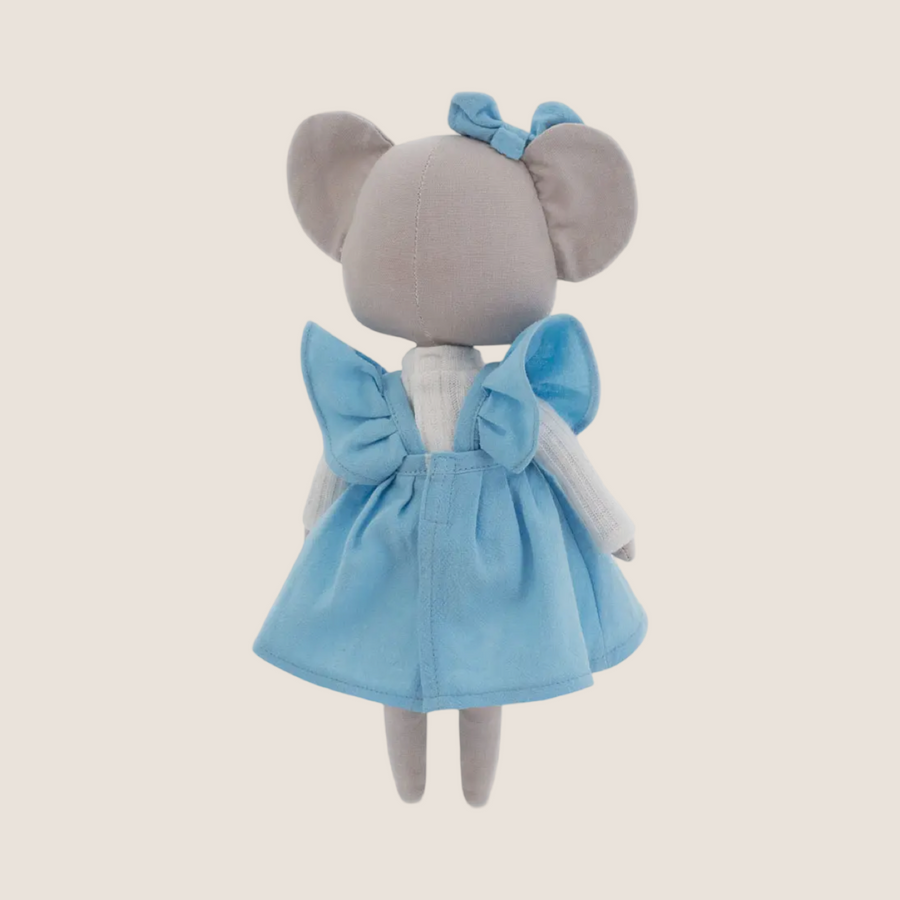 Peluche Annie il Koala - 29cm 0+