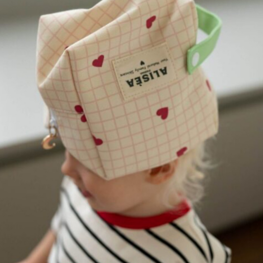 Beauty Pocket CandyLove