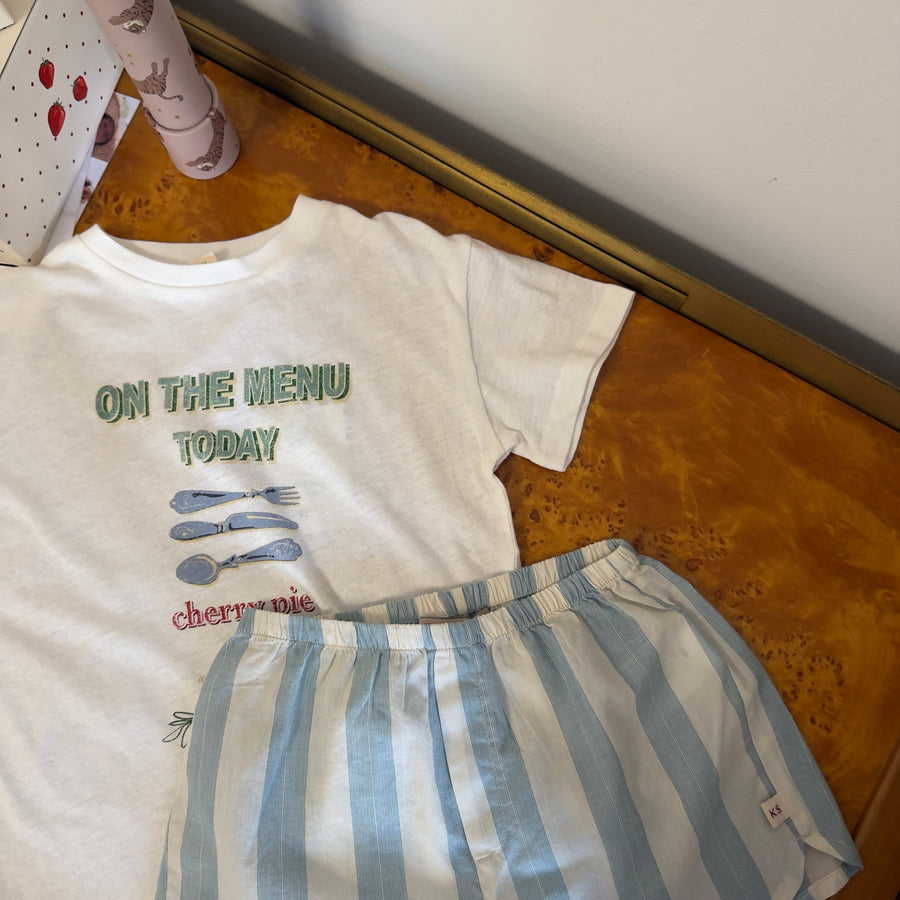Pantaloncini in Cotone Organico con Elastico in Vita – Shorts Comodi, Traspiranti e Versatili