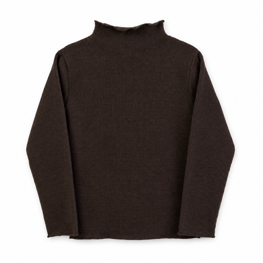 Dolcevita in Caldo Cotone - ICE COFFE