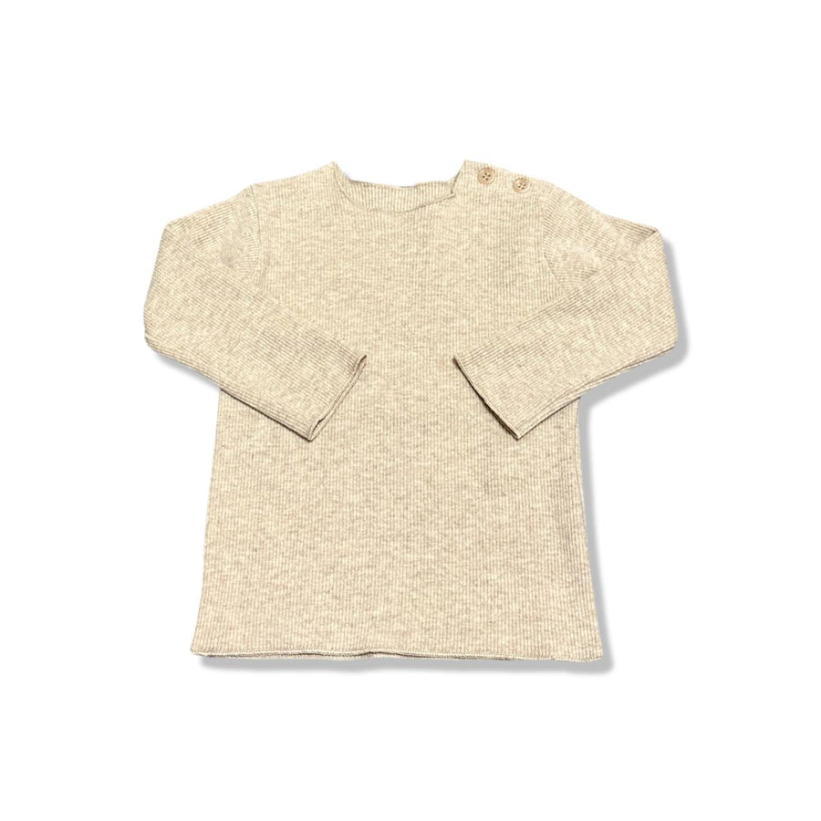 maglia mammolo
