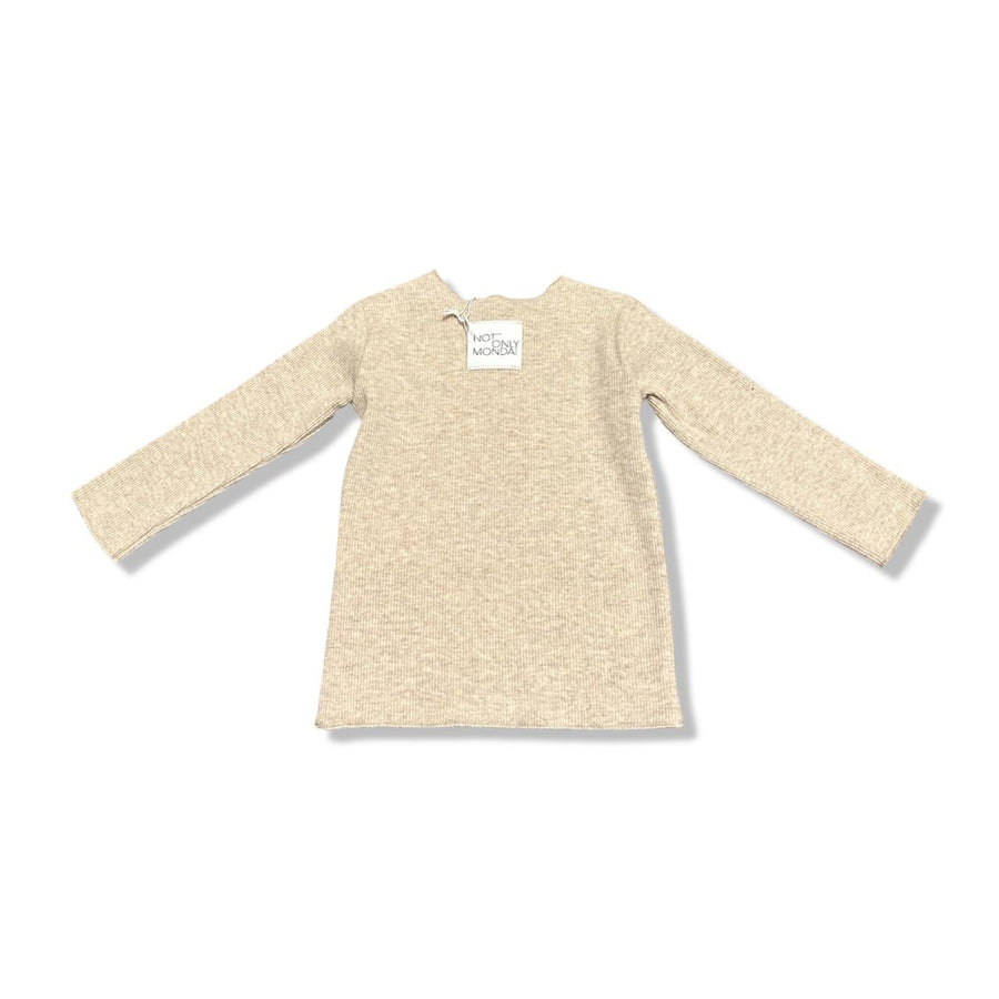 maglia mammolo